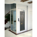 320kg~400kg Residential Villa Elevators